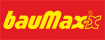 logo baumax