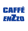 logo caffe-enzzo