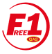 logo F1 Gas