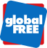 logo global-free