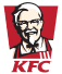 logo kfc