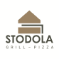 logo stodola-restaurant