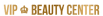 logo vip-beaty-center